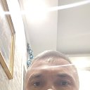 ���� ������, ������, 46 ��� - ��������� 4 ���� 2026 � ������ ���� ����������