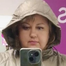 ������, ������, 62 ����