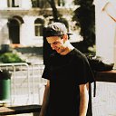 ���� Dima, ������, 28 ��� - ��������� 14 ������ 2023 � ������ ���� ����������