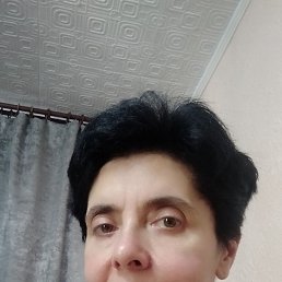 , 50, 