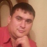 , 41 , 