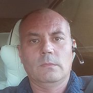 , 39 , 
