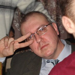 ���� �������, ������ ��������, 55 ��� - ��������� 6 ������ 2026