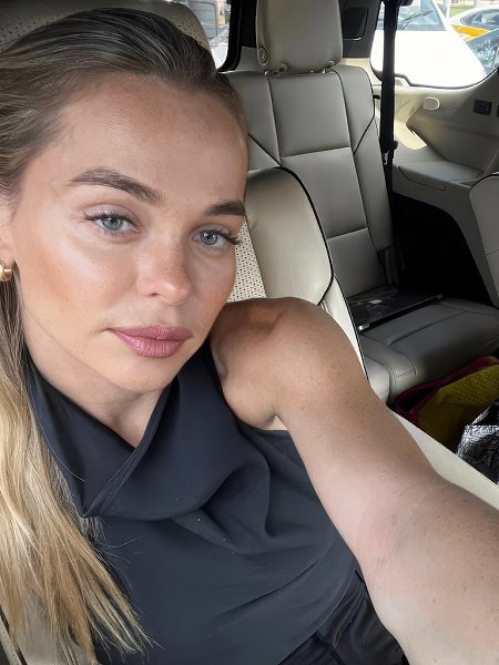 ���� ��������� ����������, ��� ������� 50 ����. 38-������ ������� ���������� ���������� ������ ... - 2