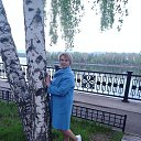 ���� ����, ����������, 62 ���� - ��������� 24 ������ 2026