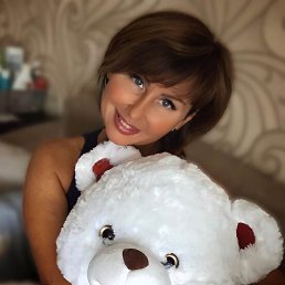 �����, ����, 51 ���