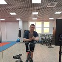 ���� ������, ������, 41 ��� - ��������� 20 ����� 2025