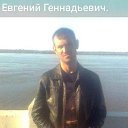 ���� ����, ������, 41 ��� - ��������� 7 ����� 2025