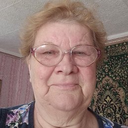 ����, ��������, 67 ���