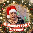���� ������, ����������, 72 ���� - ��������� 1 ������ 2026 � ������ ���� ����������