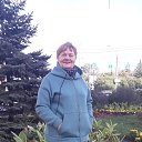 ���� ���������, ���� - ��������� 9 ���� 2024 � ������ ���� ����������