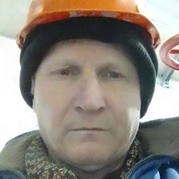 ��������, ������, 51 ���