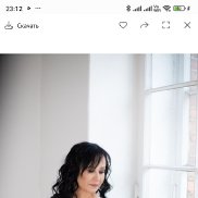 ������, 53 ����, �����-���������