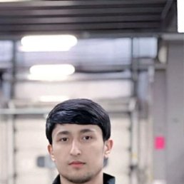 , 22, 