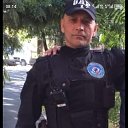 ���� ������, ������, 45 ��� - ��������� 29 ������ 2026 � ������ ���� ����������