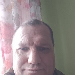 ���� �������, ���������, 47 ��� - ��������� 29 ������ 2025