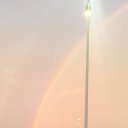 ���� ������, �������, 55 ��� - ��������� 27 ���� 2025 � ������ ���� ����������