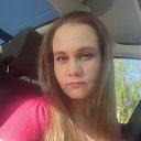 ���� Kitte, �����-���������, 38 ��� - ��������� 22 ��� 2024 � ������ ���� ����������