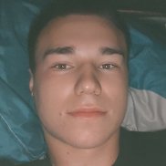 Danil, 19 ���, �����