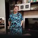 ���� ������, ���������, 65 ��� - ��������� 13 ���� 2026