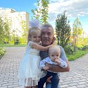 ���� Viktor, ������ - ��������� 4 ����� 2024 � ������ ������ ��������