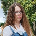 ���� ��������, ������ ��������, 27 ��� - ��������� 5 �������� 2025 � ������ ���� ����������