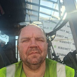 ���� Viktor, �����������, 51 ��� - ��������� 12 ������ 2026