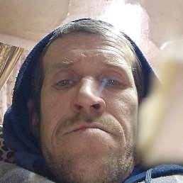 �����, ������, 40 ���