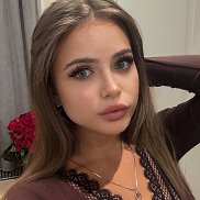 �����, , �������