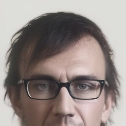 ���� ������� ���, ���������, 49 ��� - ��������� 27 ������ 2026