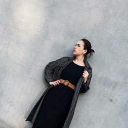 ���� �����, �����, 36 ��� - ��������� 3 ����� 2024