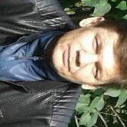 Андрей, 54 года, Киев Андрей, 54 года, Киев