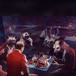 �����, ���������, 38 ���