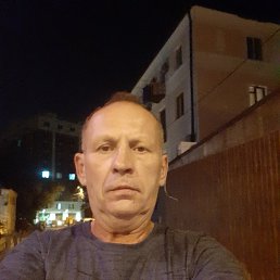 , 50, 