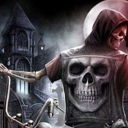 �����, �����-���������, 46 ���