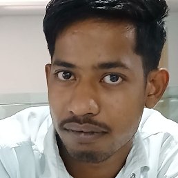 Shivam Beniwal, ����, 19 ���