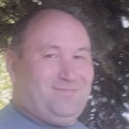 ���������, ������, 45 ���