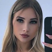 ����, 19 ���, ������