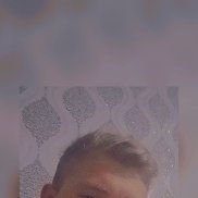 ������, 22 ����, �������