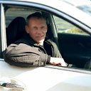 ���� ������, ������, 55 ��� - ��������� 19 ������� 2025 � ������ ���� ����������