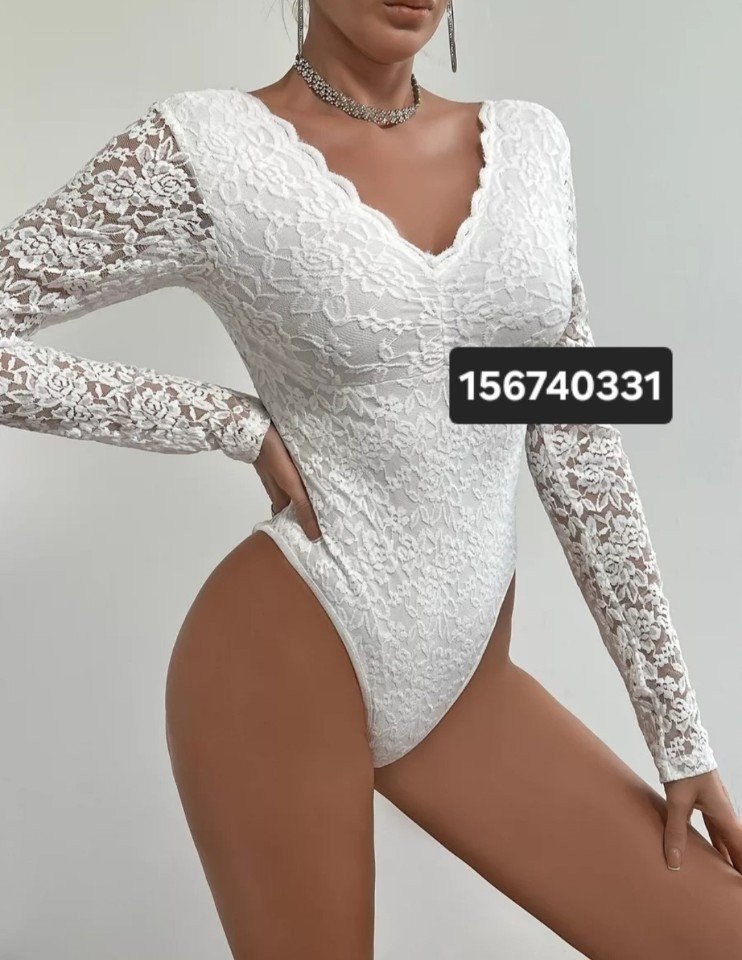 ��������� - 9