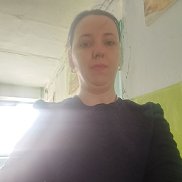 ���������, 27 ���, ����