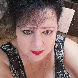 , , 45 