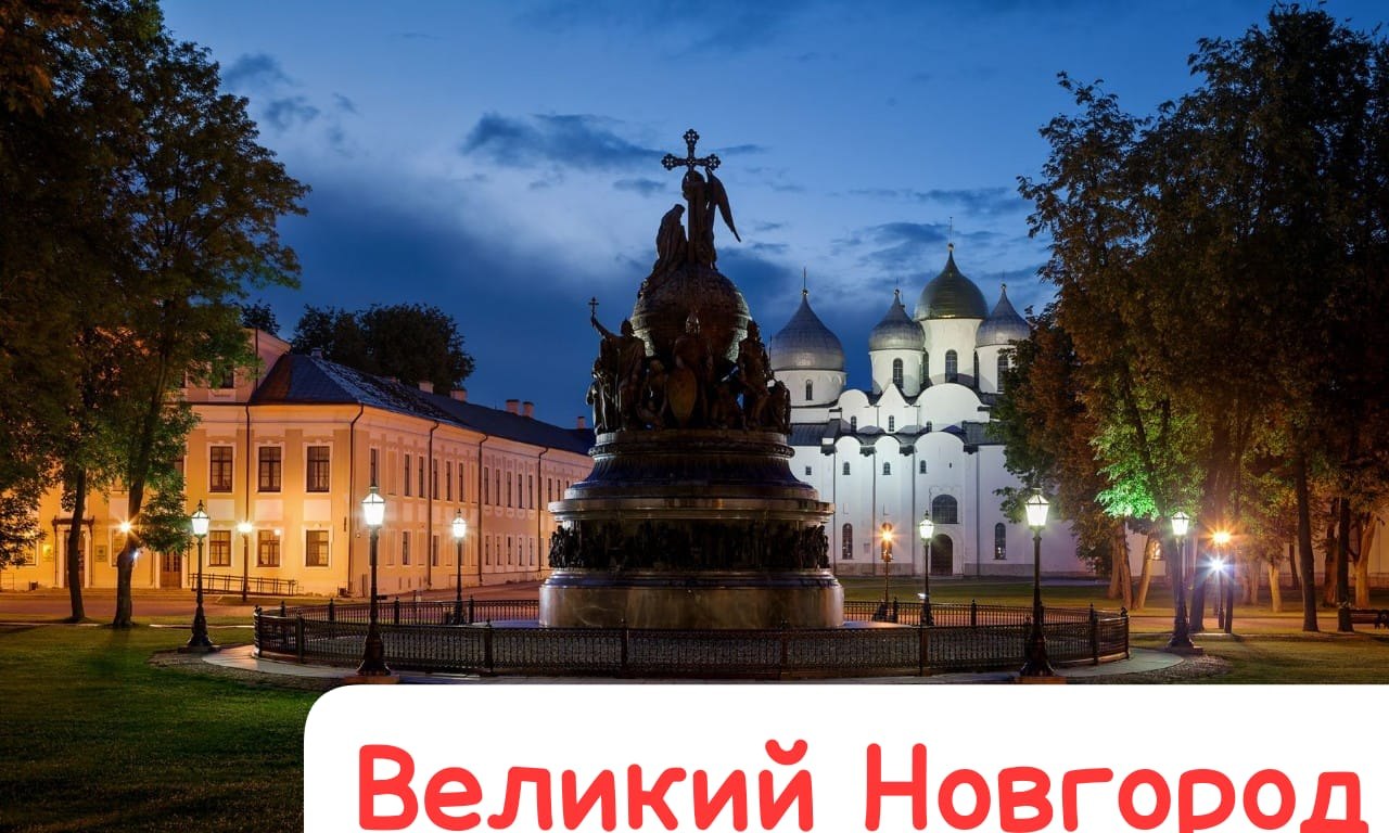 Alexandr Danielyan - 20 ������ 2026 � 19:24