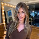 ���� �����, ������ - ��������� 24 ������ 2023 � ������ ���� ����������