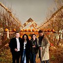  Vika,  -  2  2025   - (    )