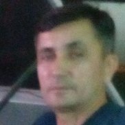 Борис, 53 года, Минск Борис, 53 года, Минск