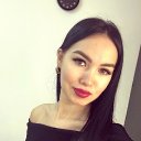 ���� ����, ������-��-����, 26 ��� - ��������� 28 ������ 2026