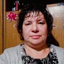 ���� �������, ������, 52 ���� - ��������� 25 ������ 2023 � ������ ���� ����������