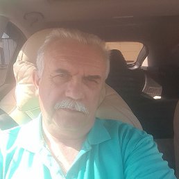 ����, ������, 61 ���